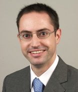 Martin Heimann, Übersetzungsbüro Düsseldorf