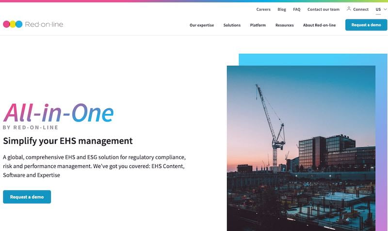German WordPress translation
