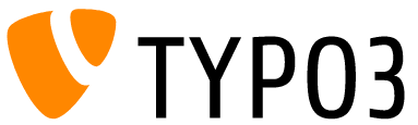 TYPO3 Website Translation and Localization