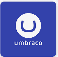 Umbraco Translation and Localization Services