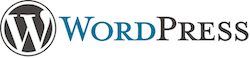 WordPress Translation and Localization Services